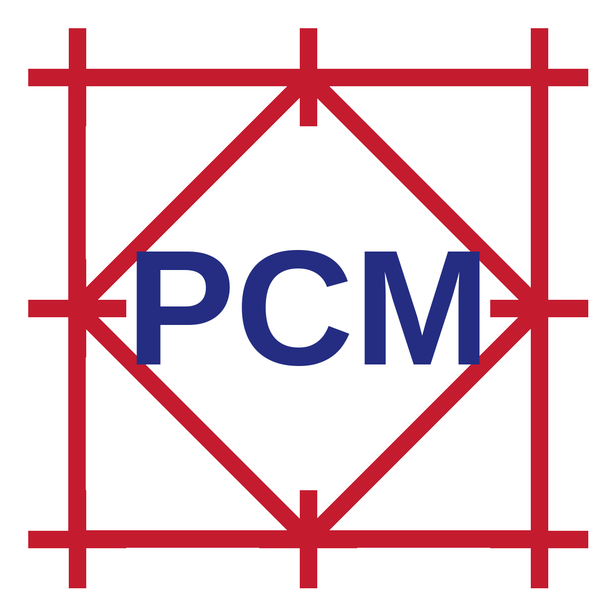 PCM